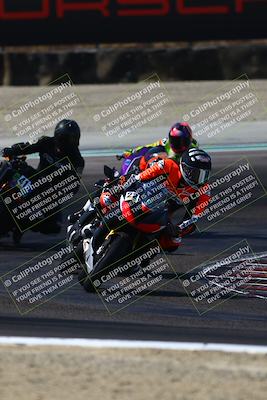 media/Aug-30-2025-TrackDaz (Sat) [[4ed96ed7f4]]/B Minus/1040am (Turn 2)/